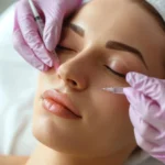 Rejuran Skin Treatment The Revolutionary Approach to Youthful, Radiant Skin