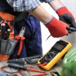 Top Reasons to Choose a Reliable Electrician in Canberra for Your Home and Business