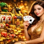 Unlock Winning Strategies with King88 Judi Slot