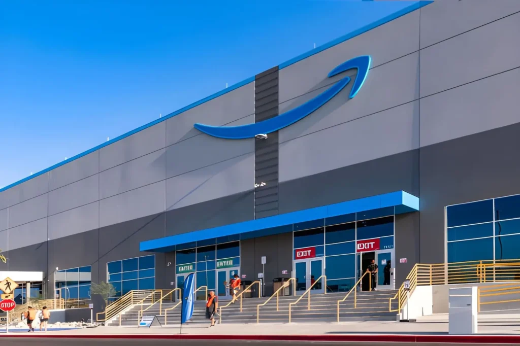 What to Expect When Visiting a Furniture Store in Henderson NV