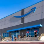 What to Expect When Visiting a Furniture Store in Henderson NV