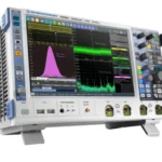 Where to Find a Reliable Used Oscilloscope