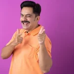 How to Feel More Energized