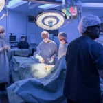 Transforming Lives: The Ultimate Guide to Bariatric Surgery in Sydney