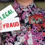 CEMA Fraud Warning Signs in Property Transactions
