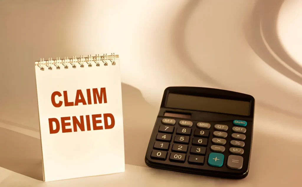 How Damages Are Calculated in Wrongful Death Claims