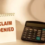 How Damages Are Calculated in Wrongful Death Claims