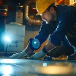 How Hiring a Local Plumber Transforms Emergency Leak Situations