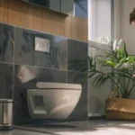 How Hiring a Local Plumber Transforms Your Home Maintenance