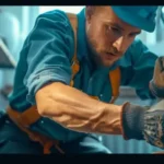 How Hiring a Local Plumber Transforms Your Homes Plumbing