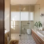 How to Future-Proof Your Bathroom Renovation Without Breaking the Bank
