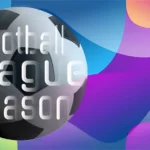 How to Use Online Stats to Select Premier League Matches in the 201920 Season