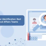 Key Opinion Leader Identification Best Practices for Medical Affairs Teams