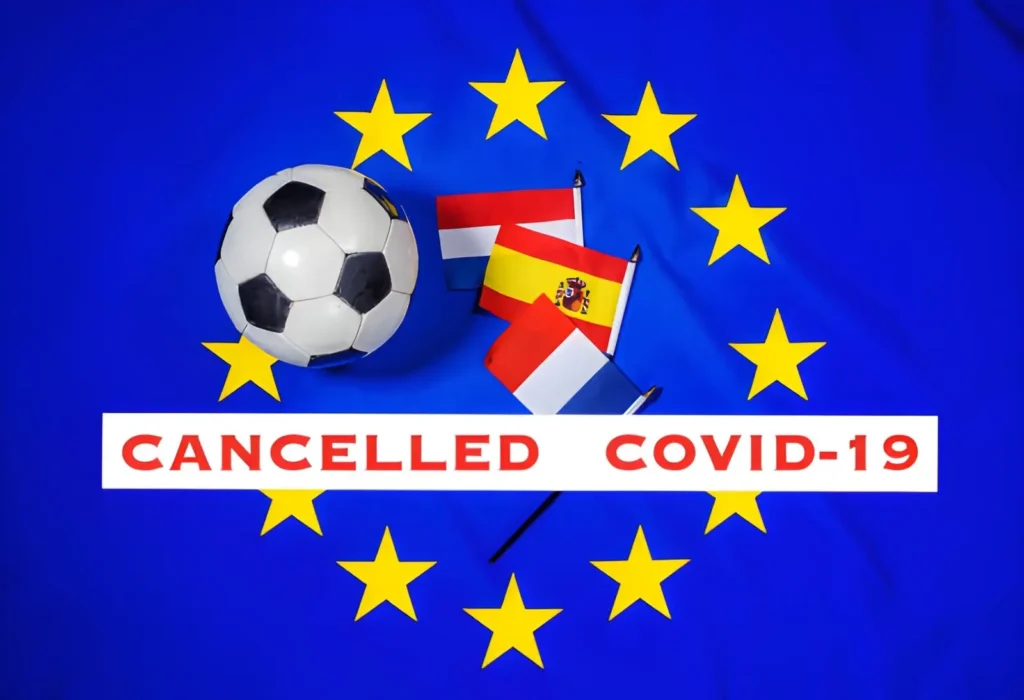 La Liga 202021 teams with frequent clean sheets and when “one side fails to score” bets make sense