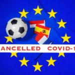 La Liga 202021 teams with frequent clean sheets and when “one side fails to score” bets make sense