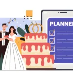 Wedding Rental Trends That Are Changing How Couples Plan Events