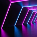 What Influences Indoor LED Video Wall Price in 2026