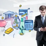 Smart Financial Management Strategies Every Modern Entrepreneur Needs to Master