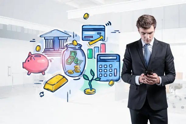 Smart Financial Management Strategies Every Modern Entrepreneur Needs to Master