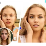 Best Tools to Turn a Photo into a Video and Magic Hour Face Swap of 2026