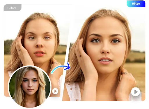 Best Tools to Turn a Photo into a Video and Magic Hour Face Swap of 2026