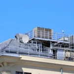 HVAC SOS Is Your Heating and Cooling System Ghosting You