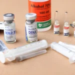 Oxandrolone Quando Scegliere Questo Steroide Rispetto ad Altre Opzioni