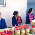 Preserving Traditions That Strengthen Community