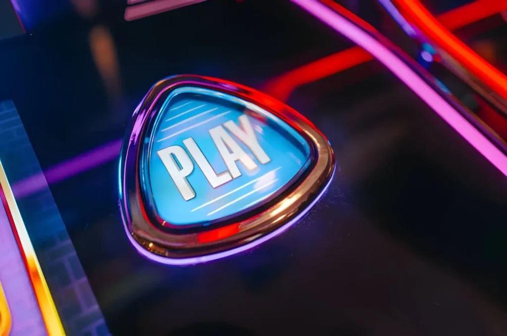 Super88 Gaming Portal Easy Access and Smooth Play