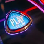 Super88 Gaming Portal Easy Access and Smooth Play