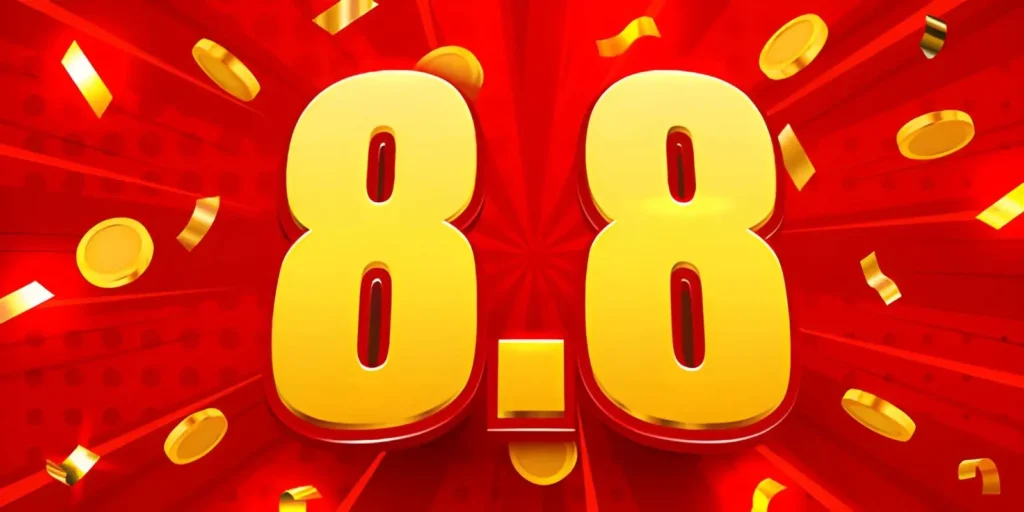 Super88 as a Brand and Its Strong Slot Gacor Identity