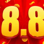 Super88 as a Brand and Its Strong Slot Gacor Identity