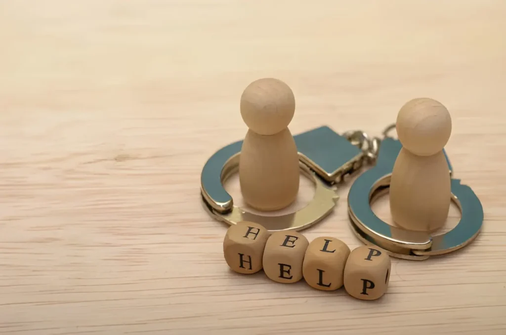 The Importance of Compassion in Times of Need