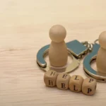 The Importance of Compassion in Times of Need