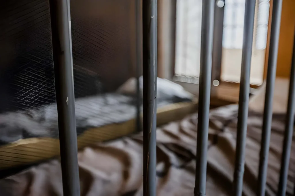 The Myth of All or Nothing Discipline