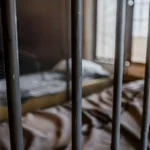 The Myth of All or Nothing Discipline