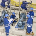 Best Engineering Colleges in the Middle East