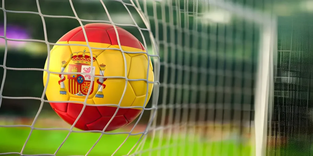 La Liga 202122 Teams That Consistently Kept Clean Sheets Identifying Win to Nil Opportunities