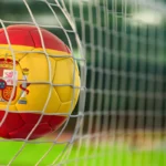 La Liga 202122 Teams That Consistently Kept Clean Sheets Identifying Win to Nil Opportunities