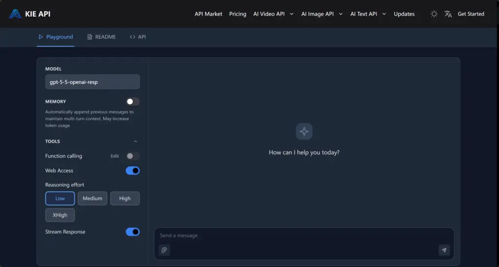 Parsing Endless Chat Contexts Decoding Digital Flirting Signals via the GPT-5.5 API 1M Window