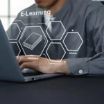 Researching Online Learning Platforms and Course Options