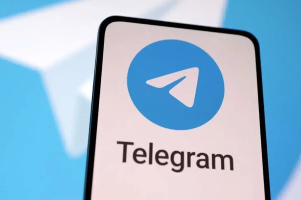 Telegram Download A Complete Guide to Secure Messaging, Features, and Global Accessibility