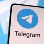 Telegram Download A Complete Guide to Secure Messaging, Features, and Global Accessibility