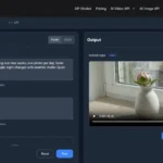 Wan 2.7 Video API Scaling Short-Form Video Production for Modern Social Platforms