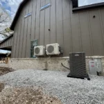 Beating the Arkansas Heat What Homeowners in Springdale Need to Know Before Their Next AC Install