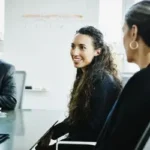 5 Financial Milestones to Hit By the Time You're 30
