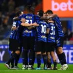 Serie A 20192020 Clubs with Frequent Clean Sheets Optimal for “Both Teams Not to Score” Bets