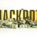 What Strategy Should I Use For Jackpot Games