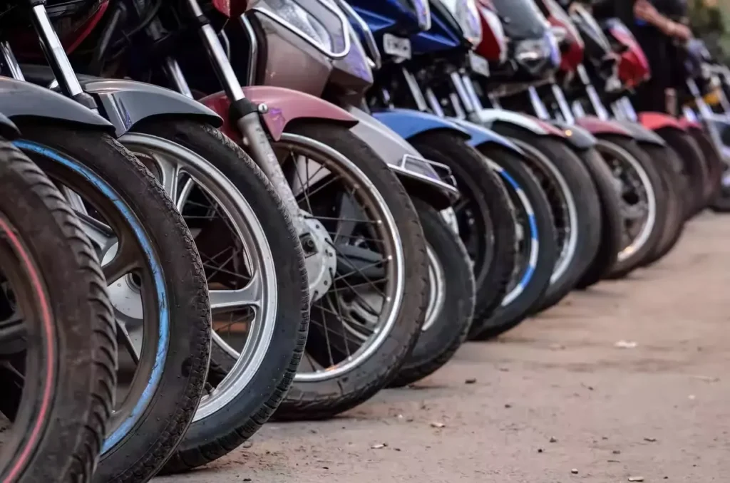 Why Clean Titles No Longer Build Buyer Confidence After AI Used Motorcycle Buying