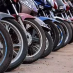 Why Clean Titles No Longer Build Buyer Confidence After AI Used Motorcycle Buying